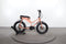 Ruff Cycles Lil Missy