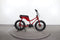 Ruff Cycles Lil Missy