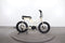 Ruff Cycles Lil Missy