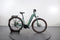 Cube Touring Hybrid One 625