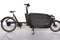 Tenways Cargo One