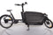 Tenways Cargo One