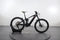 Cube Stereo Hybrid 140 HPC Pro 625