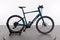 BMC Alpenchallenge AMP AL ONE