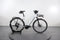 Riese & Müller Roadster4 Mixte Touring