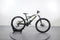 BH iLynx Trail 8.0