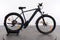 Axess Force 29 Allroad