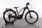 Bergamont E-Horizon Premium Expert