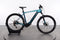 Bulls Copperhead EVO 1