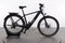 Cube Kathmandu Hybrid EXC