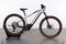 Cube Reaction Hybrid SLX