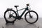Cube Touring Hybrid ONE