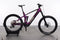 Cube Stereo Hybrid 160 HPC SLX