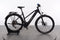 Cube Nuride Hybrid Pro Allroad
