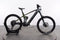 Cube Stereo Hybrid 140 HPC TM