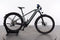 Cube Reaction Hybrid Pro Allroad