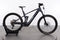 Cube Stereo Hybrid 140 HPC Race