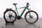 Cube Touring Hybrid One
