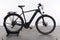 Cube Touring Hybrid One