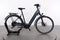 Cube Supreme Sport Hybrid Pro