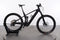 Cube Stereo Hybrid 140 HPC SLX