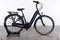 Gazelle Arroyo C7+ HMB Elite