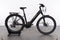 Haibike Trekking 7