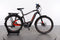 Haibike Trekking 9