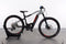 Haibike HardSeven 9
