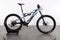 KTM Macina Kapoho Pro