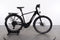 KTM Macina Premium
