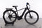 KTM Cento 10