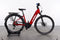 KTM Macina Tour P510