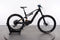 Lapierre Overvolt AM 7.6