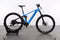 Mondraker Chaser