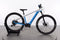 Mondraker Prime 29