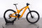 Scott Patron eRide 920