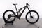 Specialized Turbo Levo Carbon