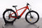Specialized Turbo Tero 4.0 EQ