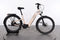 Specialized Turbo Como 3.0 IGH