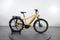 Gazelle Medeo T10
