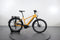 Gazelle Medeo T10