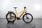 Gazelle Medeo T10