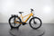 Gazelle Medeo T10