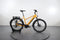 Gazelle Medeo T10