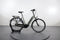 Gazelle Arroyo C7+ Elite