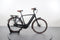 Gazelle Grenoble C8