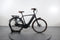 Gazelle Grenoble C5 HMB
