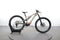 Specialized Turbo Levo Comp Alloy