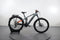 Cube Stereo Hybrid 120 Pro 625 Allroad